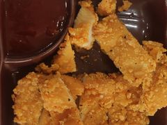 -美玲拉面(鞍山西道店)