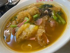 -项记面馆(明瓦廊店)
