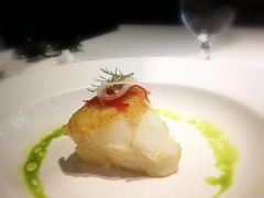 深海鳕鱼-王品牛排(福州泰禾店)