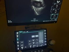 -爱派特动物医院·全科诊疗中心