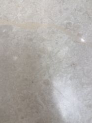 -MIDA蜜哒•科技逆龄美肤连锁