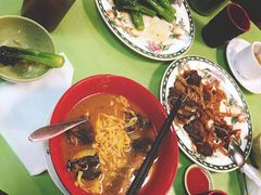 -胜利茶餐室