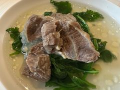 -沈灶河豚宴·河豚融合餐厅(汉中路店)