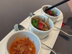-新荣记(南京西路店)