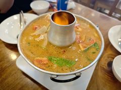 -两兄弟Song Pee Nong(2号店)