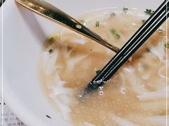 -CHILL Pho澳洲牛肉越南粉(佛山顺德万象汇店)