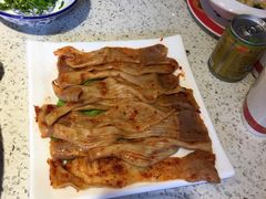-大味生态火锅(蓝谷地店)