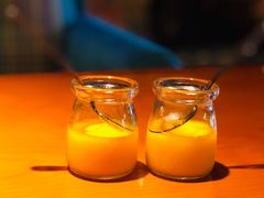 -天语雅阁(永乐路店)