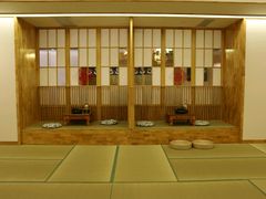 -汤泉良子·沐足·颂钵疗愈·SPA(珠江新城店)