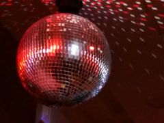 android_upload_pic-奥斯汀KTV(金湖店)