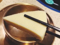-我是那个大叔·美食研究所(新塘路店)