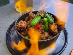 -江南里·新浙菜(苏州大悦城店)