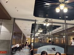 -汉巴味德(沈阳万象汇店)