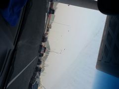 android_upload_pic-南宁东站