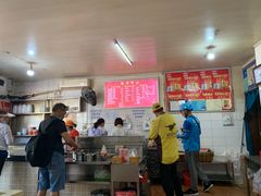 -丽华早点(大成路店)