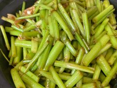 -时间里·新派粤菜(远洋店)