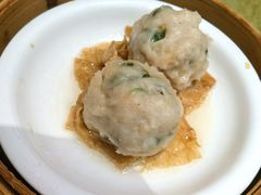 -有心德(麦地店)