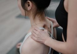 -玛尼瑜伽·普拉提