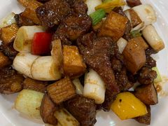 -益利大酒楼(井岸店)