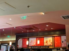 -COSTA COFFEE(新奥购物中心店)