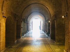 -巴尔多国家博物馆