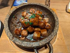-7017浙菜•建德味(星荟广场店)