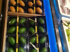 -V-ONE西雅图海鲜自助餐厅(仓山万达广场店)