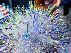 -盛江山自助料理(奥莱锦辉购物广场店)