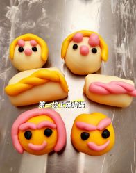 -爱悦月子中心·时光(武侯店)