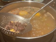 -二刀潮牛(重庆光环购物公园店)