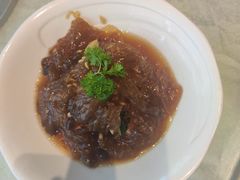 -阿娘家·原生态农家菜(国顺东路店)