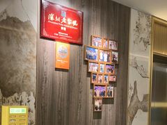 -青蓬蒸汽海鲜·深圳老字号·团建聚会(壹方城店)
