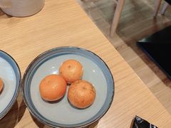 -锅物新语&寿喜烧.炉端割烹(世博源店)