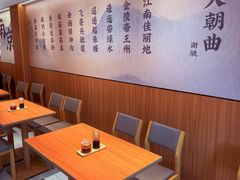 -回味鸭血粉丝汤(夫子庙瞻园路店)