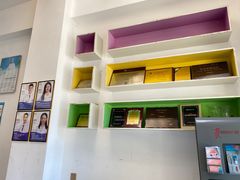 -深圳乐孚正强口腔诊所(宝体店)