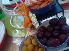 -东方御花园酒店