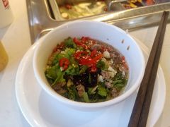 -旺龙巷重庆脆毛肚火锅·潜山扛把子店(潜山商业街店)