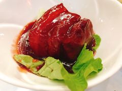 腐乳肉-小实惠嘉(威海路店)
