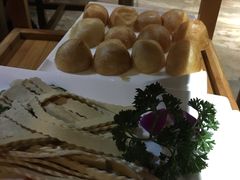 -川中故事·成都老火锅(东书房店)