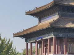 -四季民福烤鸭店(故宫店)