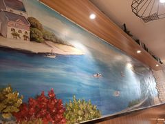 -彤德莱火锅(乐陵路店)