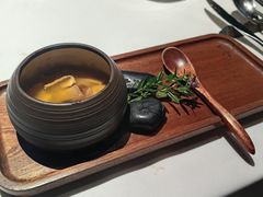 -京兆尹(雍和宫店)