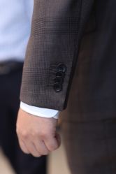 点击看大图 -BROTHER西服礼服定制·商务·婚礼(佛山南海店)
