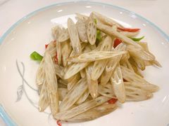 -集贤门·徽菜(福田店)