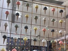-VENCHI 闻绮(上海佛罗伦萨小镇店)