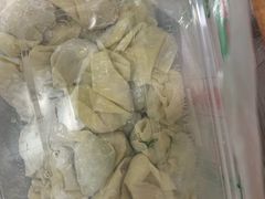 -袁记云饺(瞿溪路店)