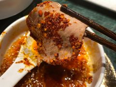 -肆味(东原1891江景店)