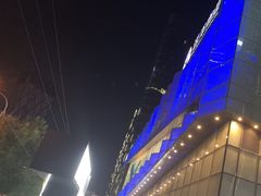 -远洋未来汇