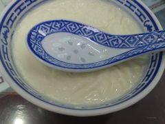 -恒信牛奶甜品(南京总店)