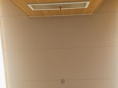 -麦悠悠·SPA·推拿(沈杜公路地铁站店)